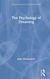 The Psychology of Dreaming