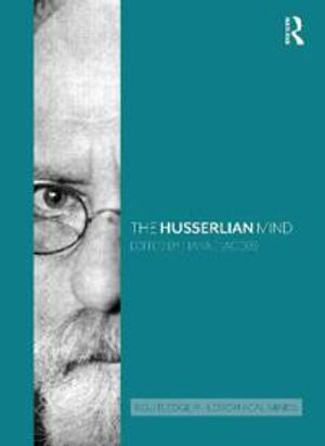 The Husserlian Mind