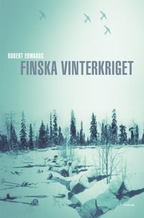 Finska vinterkriget