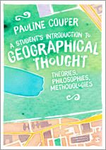 A Student's Introduction to Geographical Thought