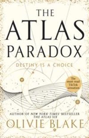 The Atlas Paradox