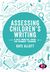 Assessing Children′s Writing