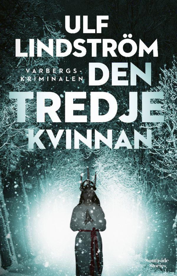 Den tredje kvinnan | 0:e upplagan