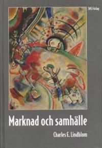 Marknad och samhälle | 1:a upplagan