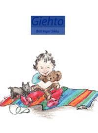 Giehto | 0:e upplagan