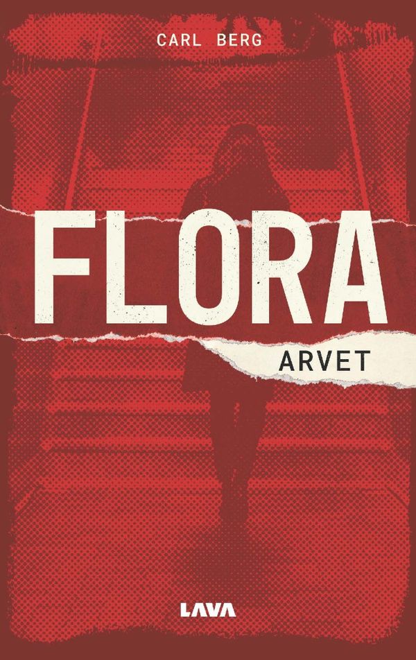 Flora: Arvet | 0:e upplagan