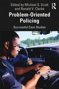 Problem-Oriented Policing