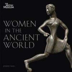 Women in the Ancient World