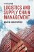 Logistics & Supply Chain Management (2016)