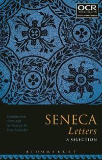 Seneca Letters: A Selection