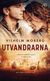 Utvandrarna