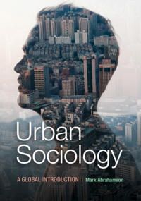 Urban Sociology | 0:e upplagan