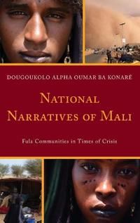 National Narratives of Mali