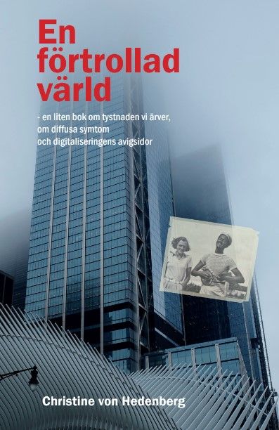 En förtrollad värld | 0:e upplagan