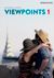 Viewpoints 1, elevbok (2017)