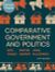 Comparative Government and Politics