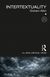 Intertextuality