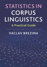Statistics in Corpus Linguistics | 0:e upplagan