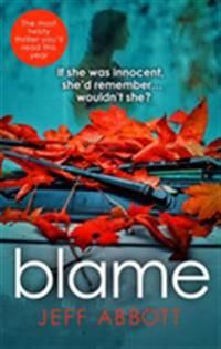 Blame | 0:e upplagan
