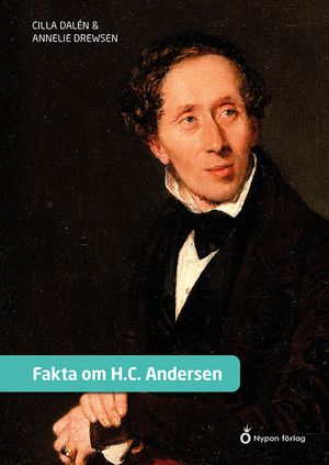 Fakta om H.C. Andersen | 1:a upplagan