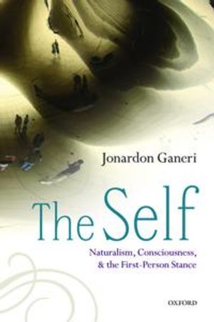 The Self