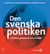 Den svenska politiken