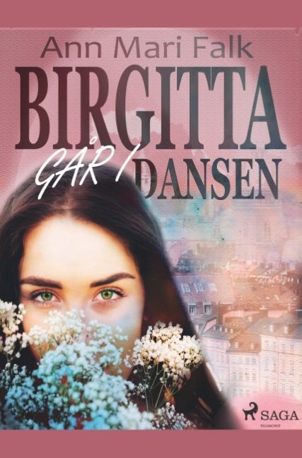 Birgitta går i dansen | 0:e upplagan