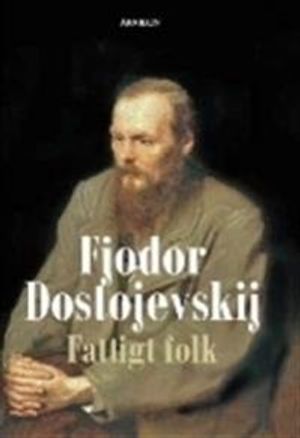 Fattigt folk | 1:a upplagan