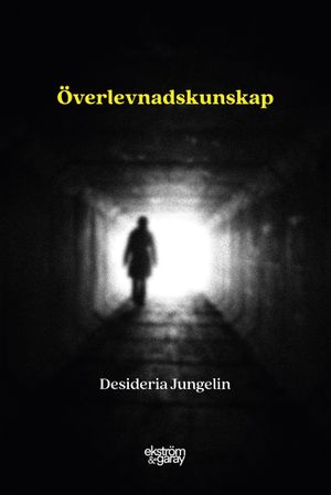 Överlevnadskunskap | 1:a upplagan