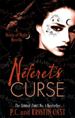 Neferet's Curse