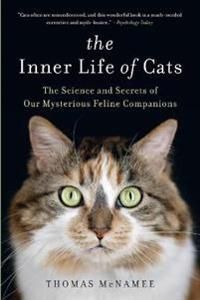 The Inner Life of Cats | 0:e upplagan