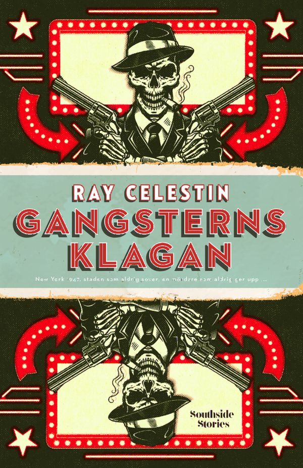 Gangsterns klagan | 0:e upplagan