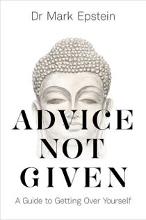 Advice Not Given