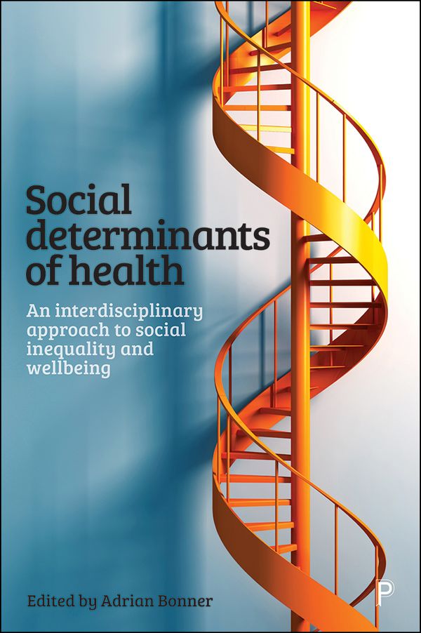 Social Determinants of Health | 0:e upplagan