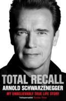 Total Recall | 0:e upplagan