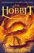 The Hobbit
