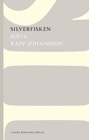 Silverfisken