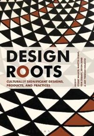 Design Roots