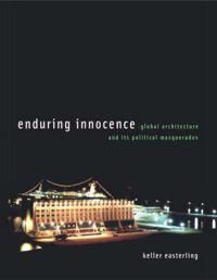 Enduring Innocence | 0:e upplagan