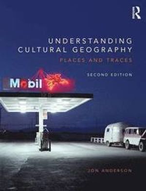 Understanding Cultural Geography