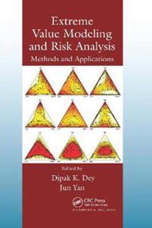 Extreme Value Modeling and Risk Analysis | 1:a upplagan