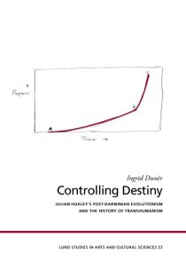 Controlling Destiny