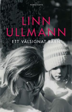 Ett välsignat barn | 1:a upplagan