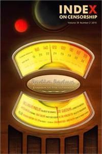 Radio Redux | 1:a upplagan