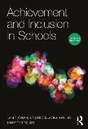 Achievement and Inclusion in Schools |  2:e upplagan