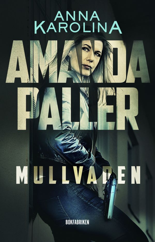 Mullvaden | 0:e upplagan