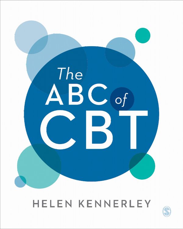 The ABC of CBT | 1:a upplagan