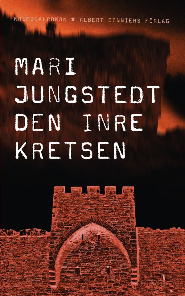 Den inre kretsen | 0:e upplagan