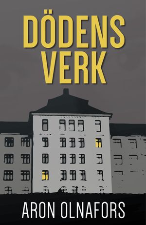 Dödens verk | 1:a upplagan