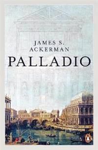 Palladio | 0:e upplagan